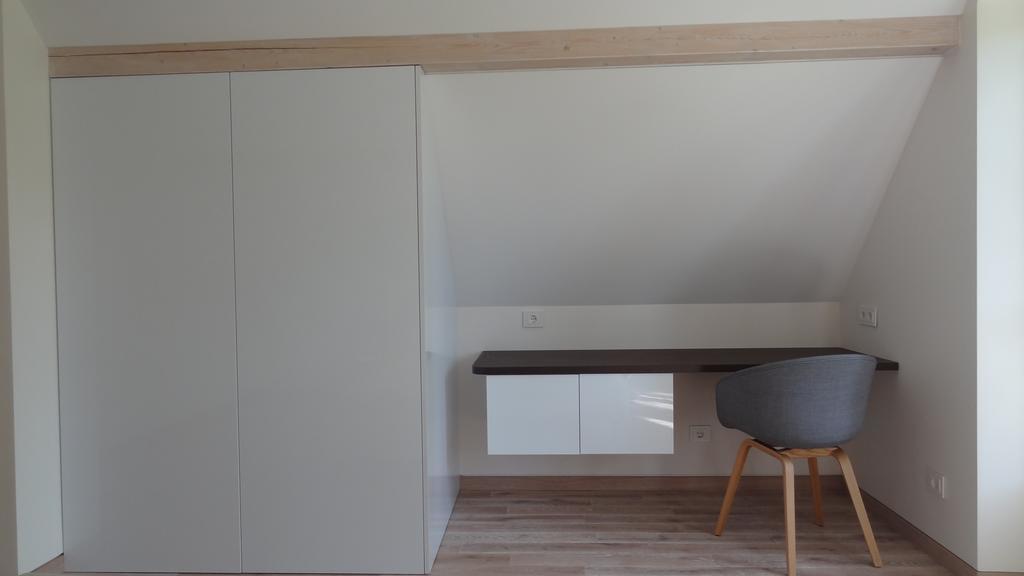Rest Apartment بريلا المظهر الخارجي الصورة