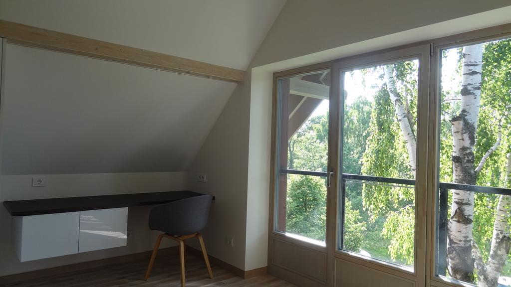 Rest Apartment بريلا المظهر الخارجي الصورة