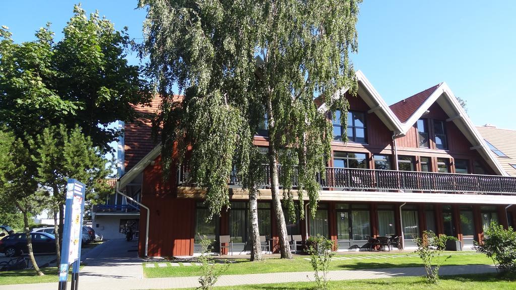 Rest Apartment بريلا الغرفة الصورة